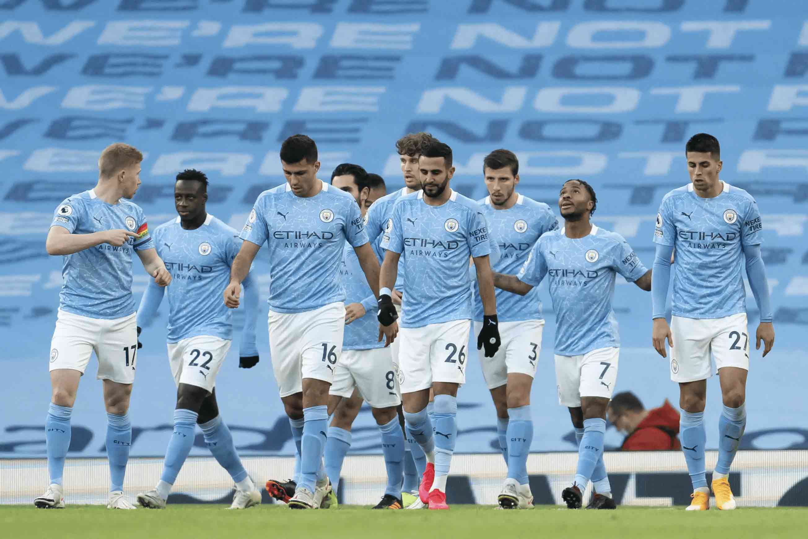 不止于看，河豚直播用极致体验重新定义观赛新标准